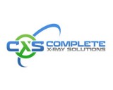 /public/logoimage/1584033479Complete X-Ray Solutions 03.jpg